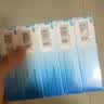 巨可生赖氨葡锌颗粒16袋*6盒 补充赖氨酸+锌0-3岁4-17岁改善味觉促进孩子生长发育青少年儿童长高 实拍图