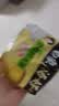白象 方便面 汤好喝老母鸡汤面110g*5包 泡面 五连包 方便夜宵速食 实拍图