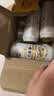 麒麟（Kirin）一番榨黄啤酒 500ml*24听清爽经典京东自营 实拍图