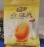 龙王豆浆粉原味630克高蛋白营养早餐30g*21速溶非转基因大豆家庭装 实拍图