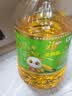 福临门金阙谣 非转基因压榨一级玉米油6.18L 食用油 实拍图