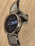 HUAWEI WATCH GT 6 流光紫 41mm智能手表多维情绪健康全新骑行体验【性价比首选】 实拍图