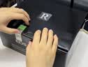 佳能（Canon）【官方旗舰】R62微单相机 4K视频 r62佳能相机 风光人像专业摄影器材 r6二代全画幅机身 学生相机 实拍图