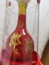 孔府家亦陶6 浓香型白酒 52度 500ml*6瓶 整箱装 送礼宴饮 家乡酒双十一 实拍图
