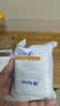 碧然德BRITA 家用净水壶 滤水壶滤芯 MAXTRA+LE 去水垢专家滤芯 6枚装 实拍图
