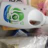威露士La有氧洗内衣净300ml 内衣洗衣液抑菌除螨 内衣裤手洗专用去血渍 实拍图