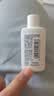 适乐肤（CeraVe）【油痘肌救星】水杨酸洁面236ml（男女士控油祛痘去黑头礼物） 实拍图