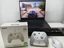 盖世小鸡G7 Pro微软Xbox授权精英游戏手柄天王星影之刃零 原生扳机震动蓝牙PC电脑无线Steam安卓手机series 实拍图