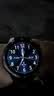 绿联适用华为GT7手表膜gt6保护膜Watch gt5/4/GT5Pro钢化膜AR增透抗反光46mm超清全屏覆盖保护表盘贴膜 实拍图