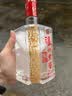 泸州老窖六年窖头曲 52度 500ml*6瓶 整箱装 浓香型白酒 实拍图