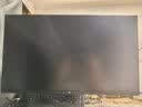泰坦军团24.5英寸双侧入光屏2K 275Hz DyDs0.5ms HDR500耳机挂架 OSD桌面软件 硬件低蓝光电竞显示器KG257S 实拍图