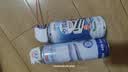 京东京造专研空调清洗剂500ml 家用挂机柜机免拆洗空调清洁喷雾杀菌除味 实拍图