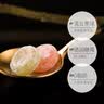 嘉云（Cavendish&Harvey）混合水果味200g 德国进口礼品铁罐喜糖零食水果硬糖礼品礼物 实拍图