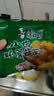 康师傅 方便面 经典小鸡炖蘑菇面五连包95g*5 泡面袋装速食 方便食品 实拍图