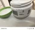 丝塔芙大白罐保湿面霜250g不含烟酰胺 “宝宝树”推荐润肤身体乳 实拍图