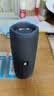 JBL FLIP ESSENTIAL 3 SE 蓝牙音箱 独立高音单元 户外便携低音炮 桌面电脑音响 男生礼物 26年新款 实拍图
