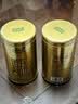 乐品乐茶茉莉花茶浓香横县特级春茶2026新茶碧螺春茶叶250g伴手礼送长辈 实拍图