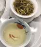 张一元茉莉花茶叶毛尖浓香型新春茶老北京伴手礼物口粮茶特种300g礼盒装 实拍图