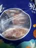 缘琳山新鲜黑猪排骨精品肋排生鲜农家散养土猪肉前排小排冷鲜猪肋排 【高性价比】黑猪肋排净重4斤（带部分软骨） 实拍图