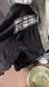 京东衣鞋任洗6件 上门取送去渍整形 价值2000元内羽绒服/棉服/大衣/鞋 实拍图