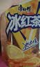康师傅 冰红茶1L*12瓶 柠檬红茶饮料饮品大瓶畅饮装整箱 热门商品 实拍图
