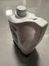 博世（BOSCH）有机长效汽车防冻液发动机冷却液 养车保养 冰点-45℃ 4L（红色） 实拍图