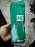 崂茗崂山绿茶500g袋装2026新茶叶山东青岛特产高山绿茶豌豆香浓香口粮 实拍图