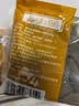 云山半 魔芋块500g*2袋 0脂肪魔芋片粉丝素毛肚代餐饱腹关东煮火锅食材 实拍图