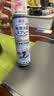 巨奇（JUQI）鞋子除臭杀菌喷雾360ml*3鞋子除臭剂银离子消毒杀菌鞋柜防臭脚气 实拍图
