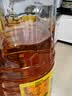鲁花【保真菜籽油】低芥酸特香菜籽油 2L 物理压榨【京东品酒会同款】 实拍图