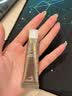 毕生之研唇霜膏霜(咖啡味)10g咖啡因淡化唇纹唇部精华润唇膏生日礼物 实拍图