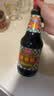 厨邦酱油 原晒鲜系列 生抽 酱油【特级酱油】820ml 酿造酱油 炒菜调味 实拍图