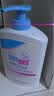 施巴（Sebamed）婴儿洗发沐浴二合一800ml宝宝儿童洗发水沐浴露温和无泪德国进口 实拍图