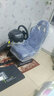 PLAYSEAT 赛车游戏座椅配件变速器支架/变速器托架 /滑动装置/防滑垫/赛车座椅地垫 适用赛车游戏座椅 变速器支架升级版 晒单实拍图