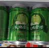 天地壹号苹果醋饮料330ml×12+3罐低糖0脂酸爽解腻整箱中秋国庆送礼 实拍图