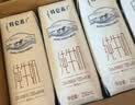 蒙牛【新鲜日期】特仑苏纯牛奶250ml*16盒 3.6g蛋白 送礼礼盒 实拍图