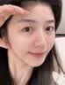 维特丝面膜补水保湿美白去黄气暗沉提亮肤色抗皱紧致抗衰老淡斑男女士 【专研377&国货之光】20片 实拍图
