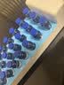 哈药钙铁锌口服液90支三精液体钙葡萄糖酸钙锌儿童青少年1-4-17岁补钙 实拍图