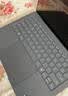 小米笔记本电脑 Xiaomi Book Pro 14 轻薄本 第3代 酷睿 Ultra X7 358H 32G 1T 雅灰 3.1k 触控屏 实拍图