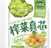 吉香居榨菜真芯135g*3包榨菜芯0添加脂肪减盐清淡下饭菜咸菜即食 实拍图