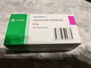 【原研药】西乐葆 塞来昔布胶囊 0.2g*6粒/盒 实拍图