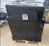 夏普BP-C2621R a3A4彩色双面网络打印复印扫描一体机大型商用办公(输稿器+单纸盒+WiFi）C2522升级款 实拍图
