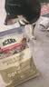 愛肯拿（ACANA）狗粮清火鸭肉梨成犬幼犬低敏去泪痕通用原装进口粮2kg效期27/9 实拍图