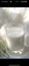 认养一头牛【新鲜日期】4.0g蛋白高钙牛奶125ml*12盒  纯牛奶整箱 京东自营 实拍图