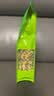 印象堂茶叶 新茶新花菊花茶胎菊 正宗菊花蕾花草茶250g散装养生茶自己喝 实拍图