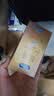 杜蕾斯（durex）避孕套超薄玻尿酸三合一16只 安全套套套byt情侣物品情趣用品成人 实拍图