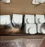 伊利金典纯牛奶 250ml*12盒 3.6g乳蛋白原生高钙礼盒装 实拍图