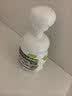 碧柔（Biore）花王控油清爽洗面奶160ml*2氨基酸敏感肌护肤品生日礼物 实拍图