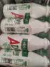娃哈哈AD钙奶 含乳饮料 220g*24瓶 礼盒装 儿童回忆 实拍图