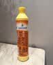 立白强效西柚小苏打洗洁精408g厨房家用去油护手去农残食品用随机发货 实拍图